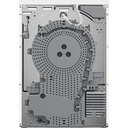 TR939B4PB (4)-dpi72.jpg