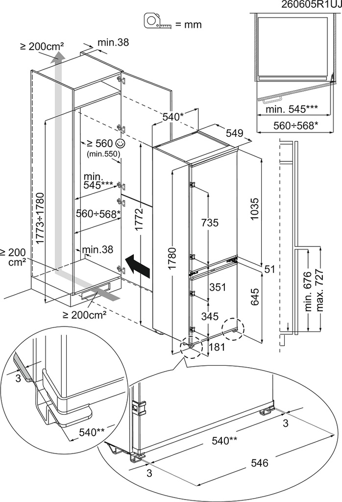 OSC6D181ES (3)-dpi72.jpg