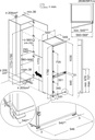OSC6D181ES (3)-dpi72.jpg