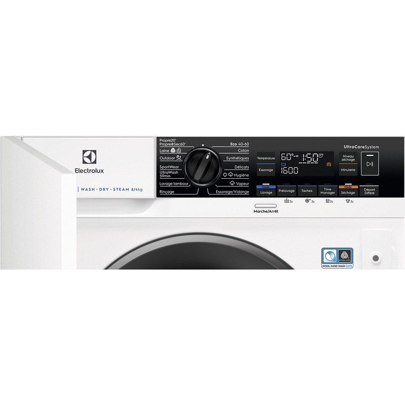 EW8W1684BI (2)-dpi72.jpg