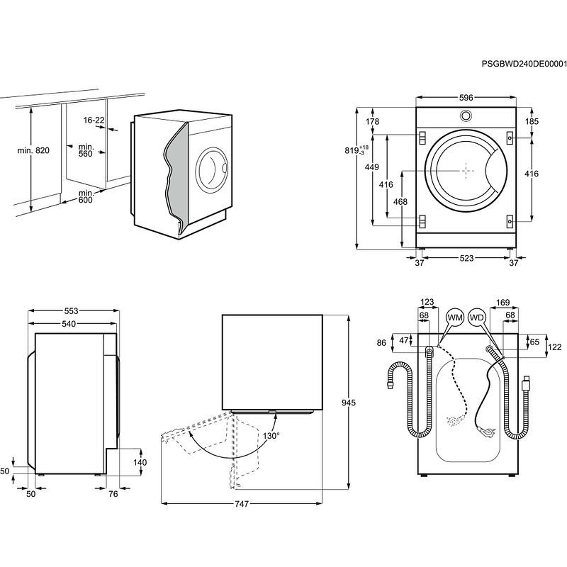EW8W1684BI (3)-dpi72.jpg