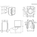 EW8W1684BI (3)-dpi72.jpg