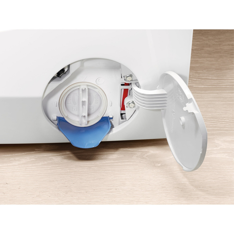 EW8W1684BI (4)-dpi72.jpg