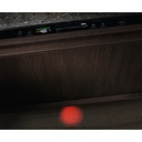 EEG67600L (5)-dpi72.jpg