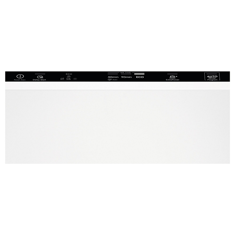 EEM28200L (2)-dpi72.jpg