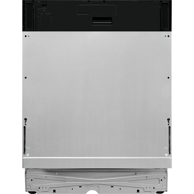 EEM28200L (4)-dpi72.jpg