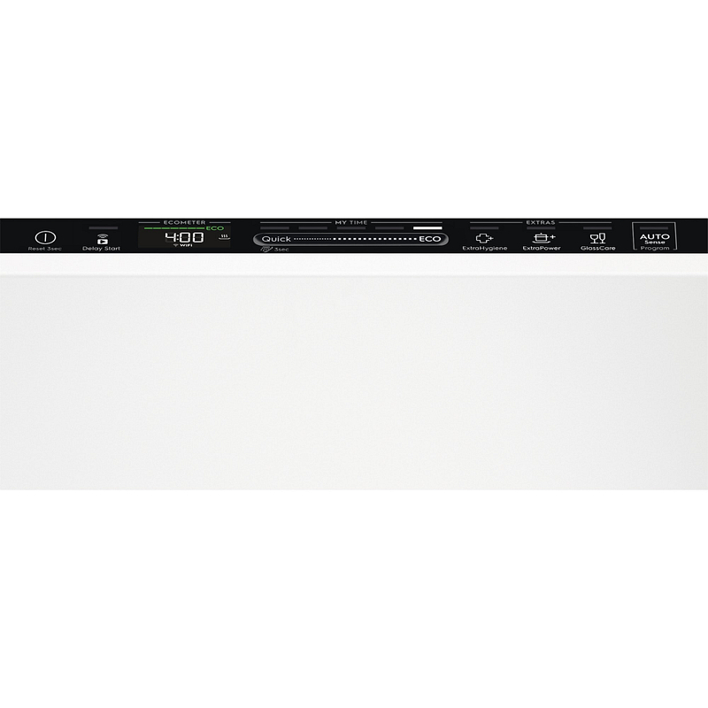 EEM69410W (2)-dpi72.jpg