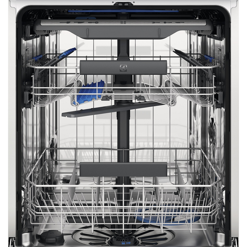 EEM69410W-dpi72.jpg