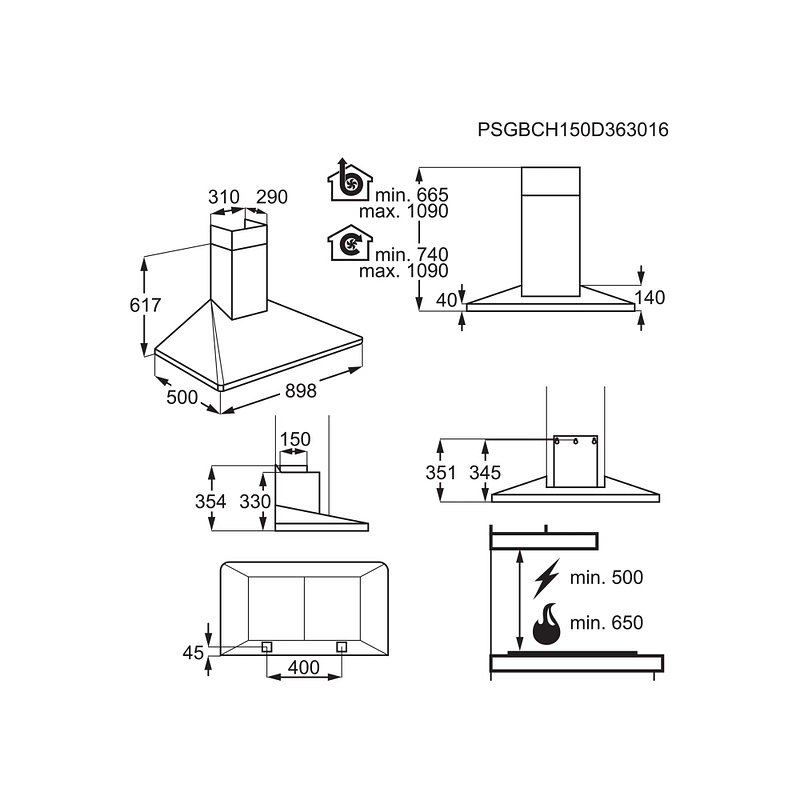EFF90563OX (3)-dpi72.jpg
