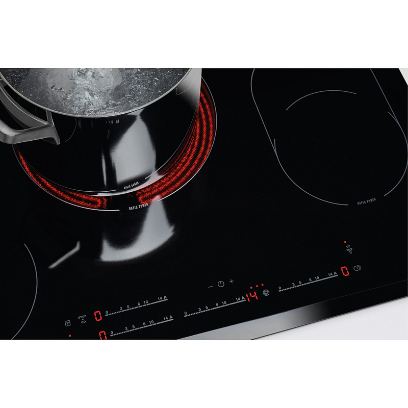 EHF65451FK (5)-dpi72.jpg