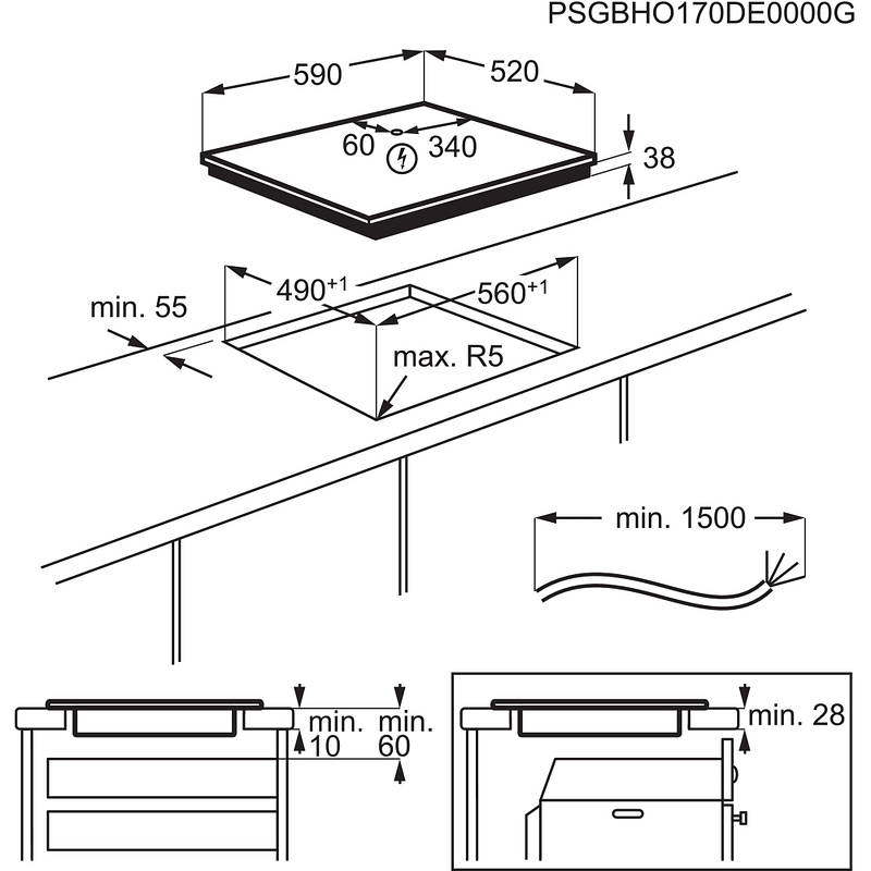 EHF65451FK (3)-dpi72.jpg