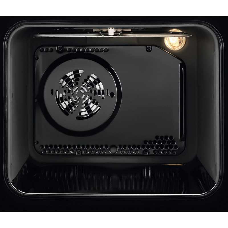 EKI544200W (4)-dpi72.jpg