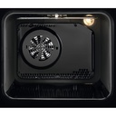 EKI544200W (4)-dpi72.jpg