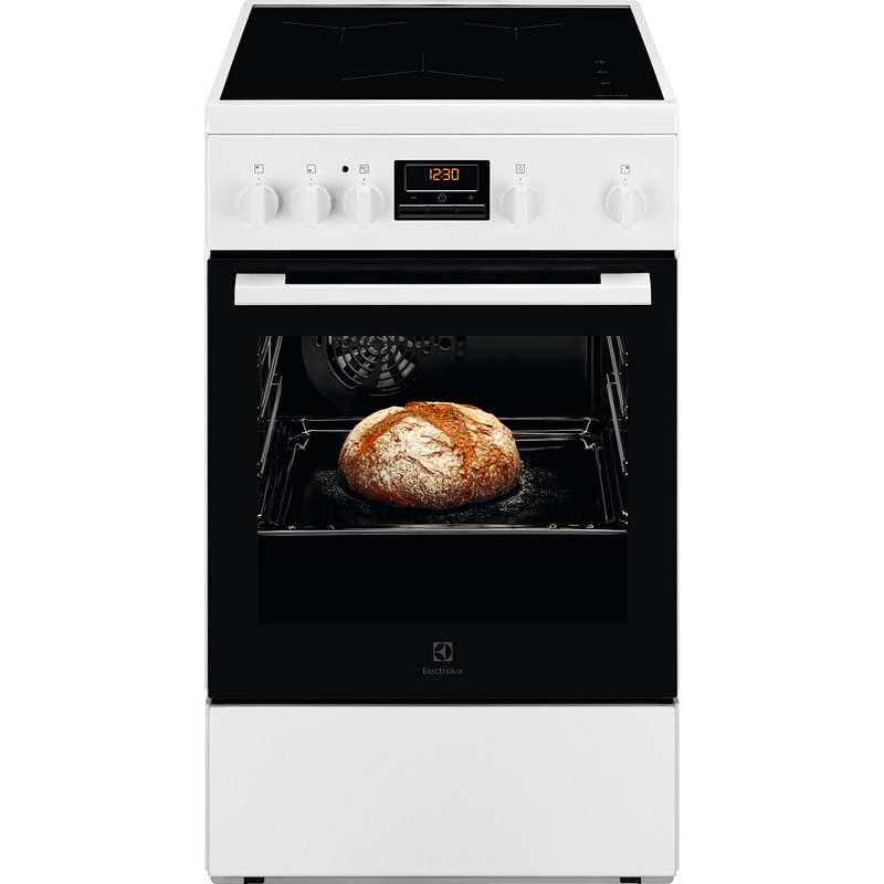 EKI544200W-dpi72.jpg