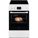 EKI544200W-dpi72.jpg