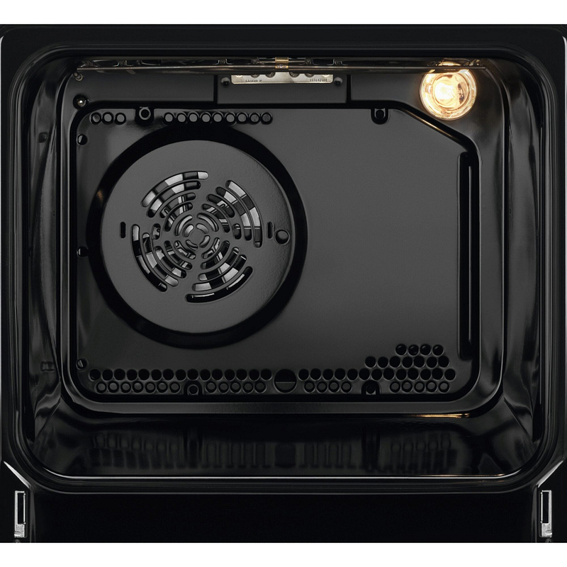 EKI668900W-dpi72.jpg