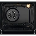 EKI668900W-dpi72.jpg