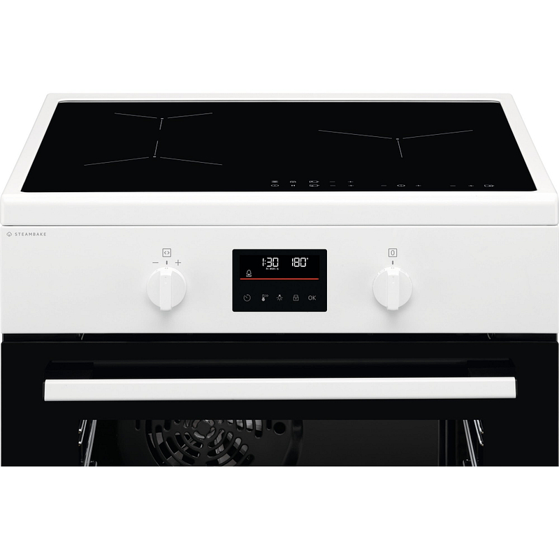 EKI668900W (2)-dpi72.jpg