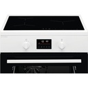 EKI668900W (2)-dpi72.jpg