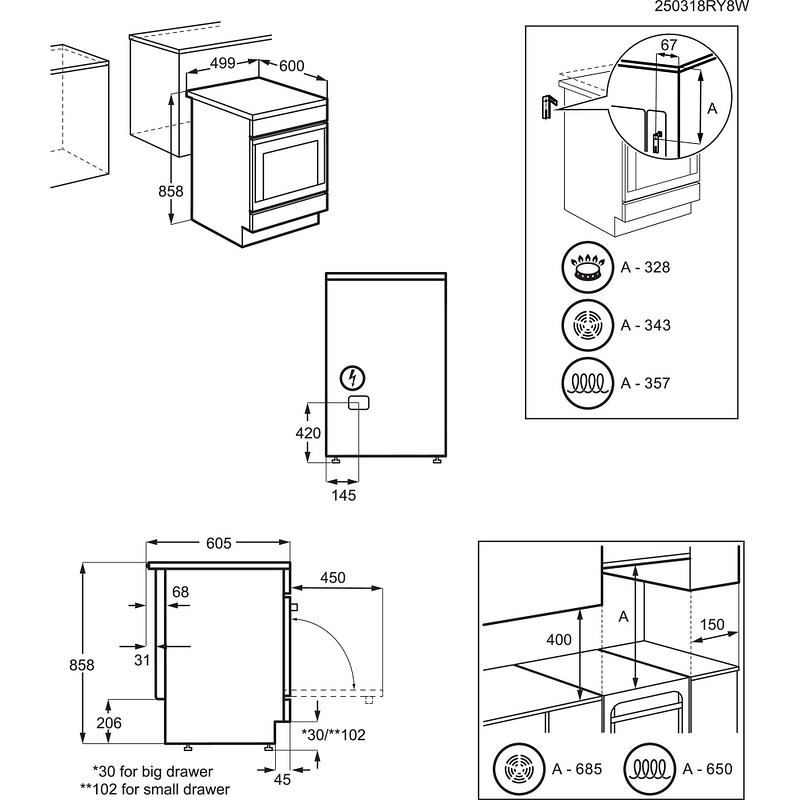 EKR524200K (3)-dpi72.jpg