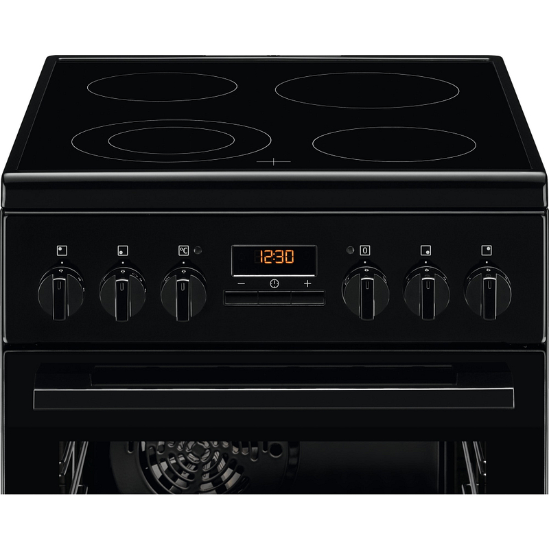 EKR524200K (2)-dpi72.jpg