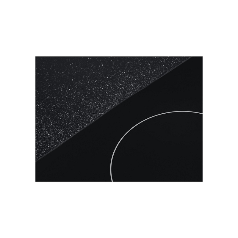 EKR524200K (5)-dpi72.jpg