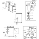 EKR664900X (3)-dpi72.jpg