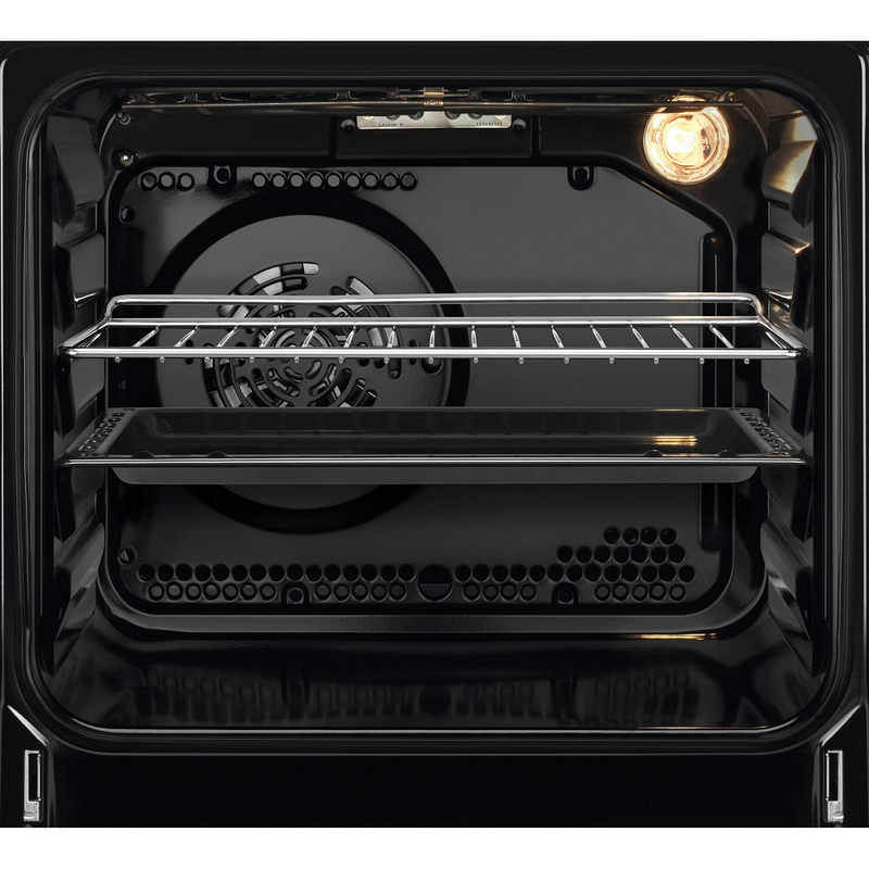 EKR664900X (4)-dpi72.jpg