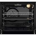 EKR664900X (4)-dpi72.jpg