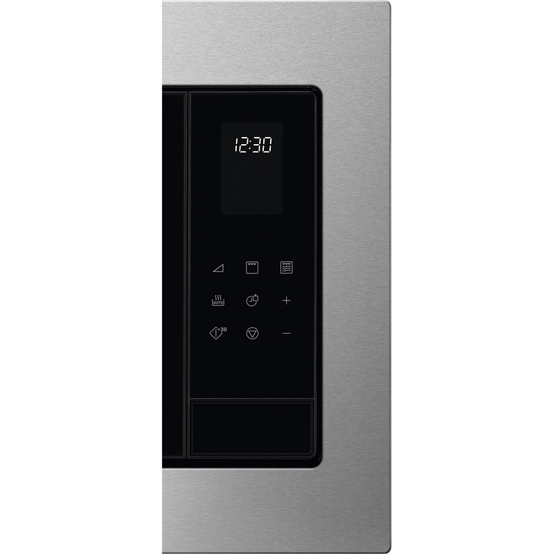 EMS4253TEX (2)-dpi72.jpg