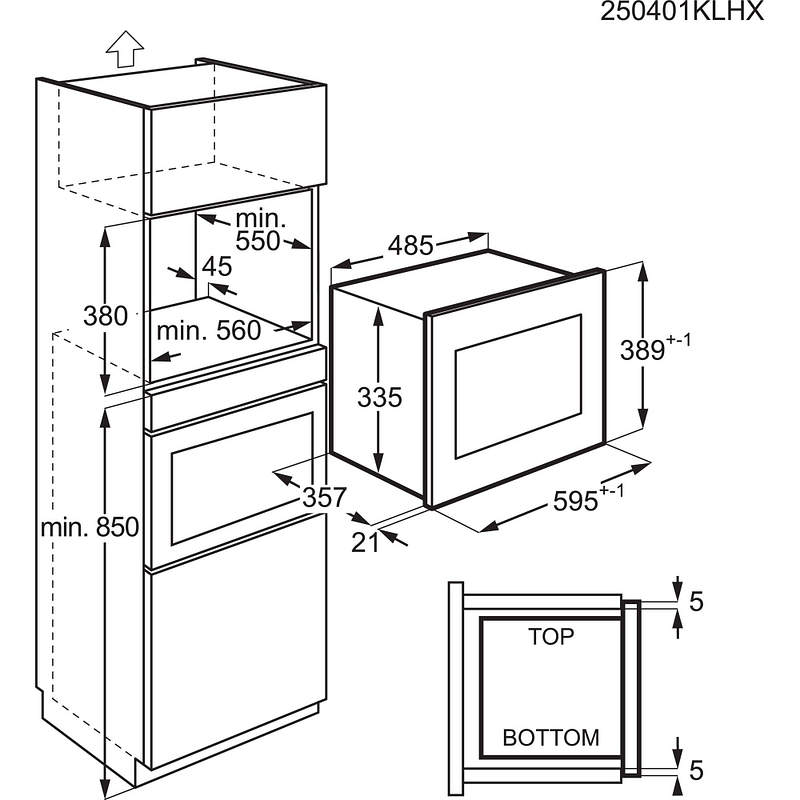 EMS4253TEX (3)-dpi72.jpg