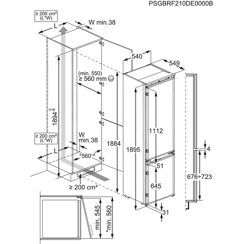 ENP7MD19S (3)-dpi72.jpg