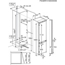 ENP7MD19S (3)-dpi72.jpg