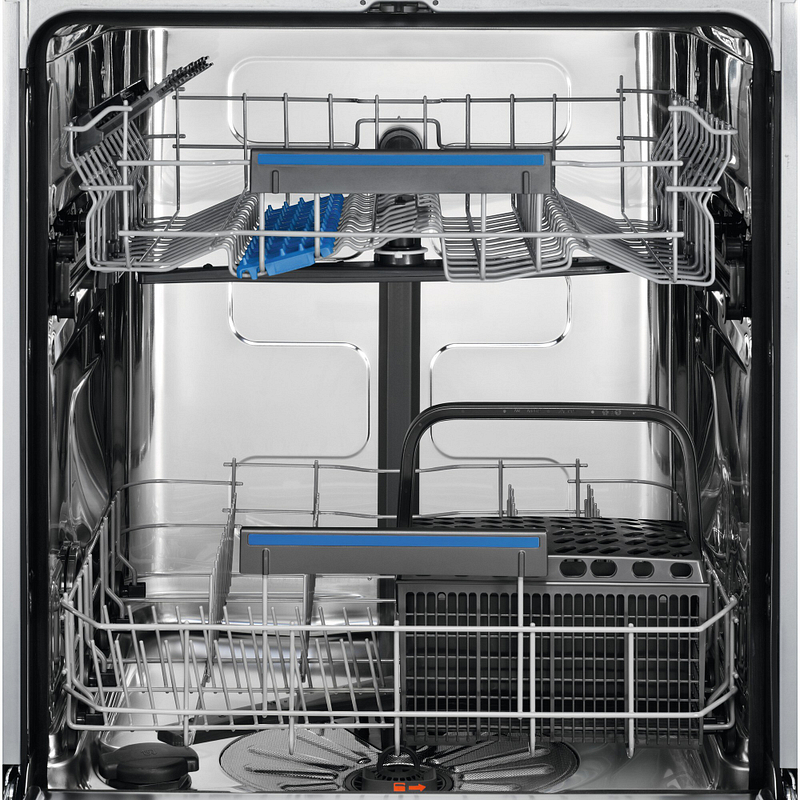 ESA47400SX (4)-dpi72.jpg