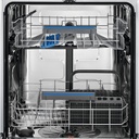 ESA47400SX (4)-dpi72.jpg