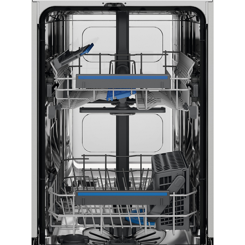 ESG42310SW (4)-dpi72.jpg