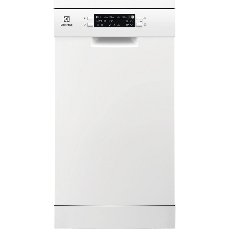ESG42310SW-dpi72.jpg
