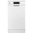 ESG42310SW-dpi72.jpg