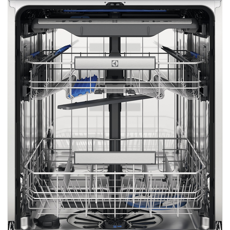 ESM89400SX (4)-dpi72.jpg