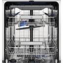 ESM89400SX (4)-dpi72.jpg