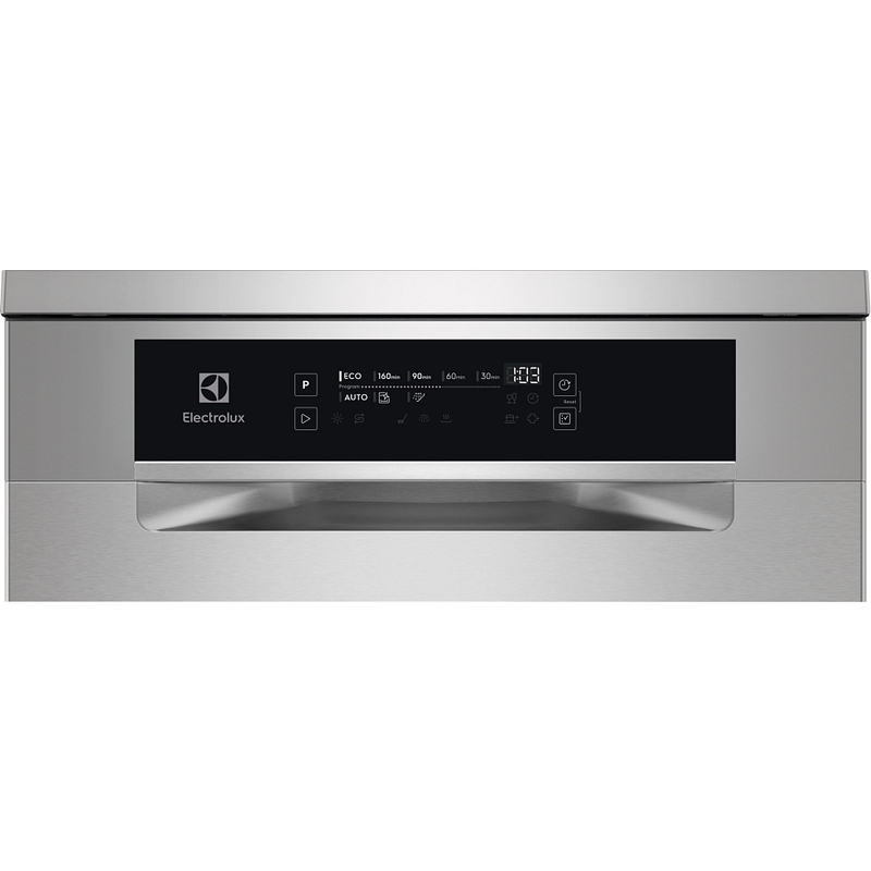 ESM89400SX (2)-dpi72.jpg