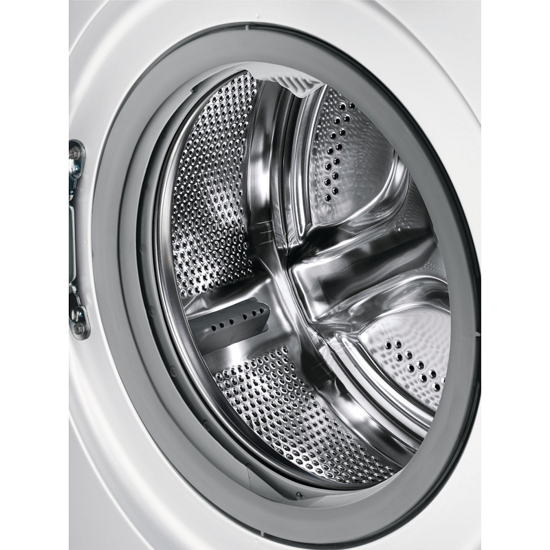 EW6S3623CA (4)-dpi72.jpg
