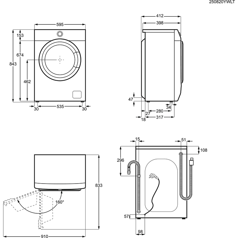 EW6S3623CA (3)-dpi72.jpg