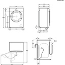 EW6S3623CA (3)-dpi72.jpg