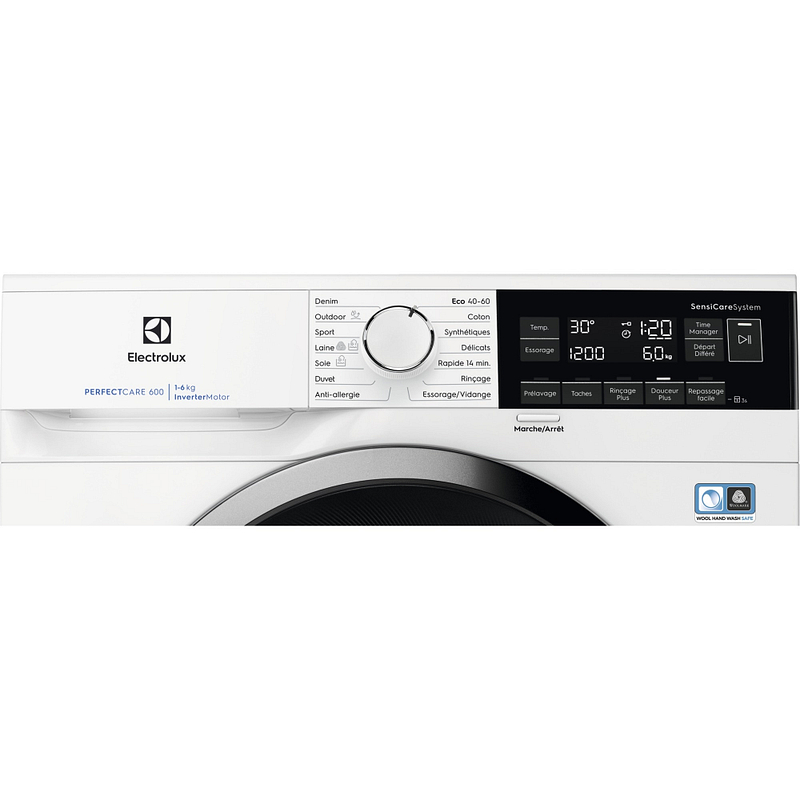 EW6S3626BM (2)-dpi72.jpg