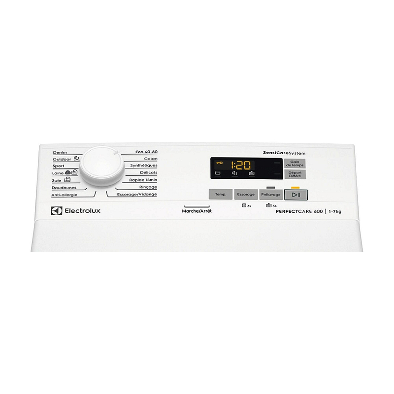 EW6T5137AG (2)-dpi72.jpg