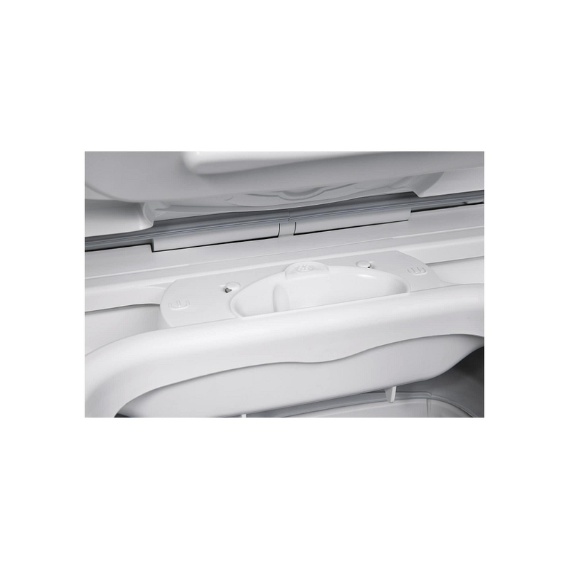 EW6T5137AG-dpi72.jpg