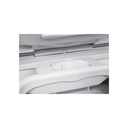 EW6T5137AG-dpi72.jpg