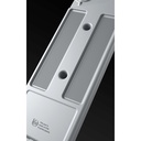 EW7HI483DG (4)-dpi72.jpg