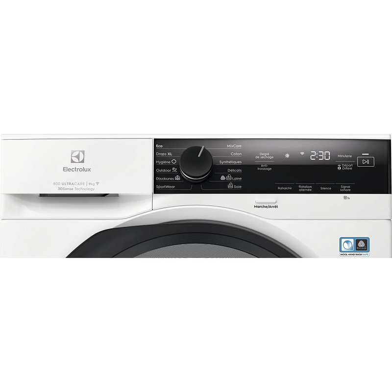 EW7HI483DG (2)-dpi72.jpg